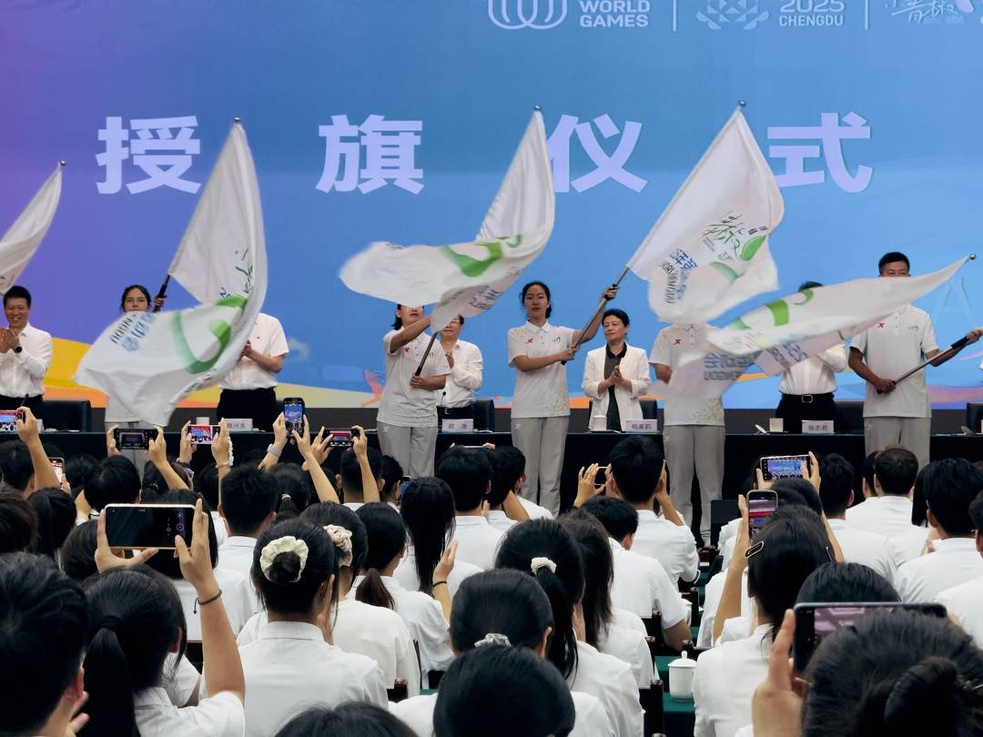 每一堂课