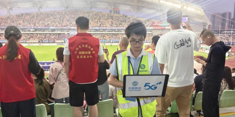 赛人数达数, 科技, 江阴体育中