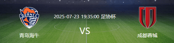 两翼的提莫