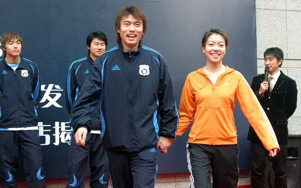确定性, 从体育心理, 比如纳达尔