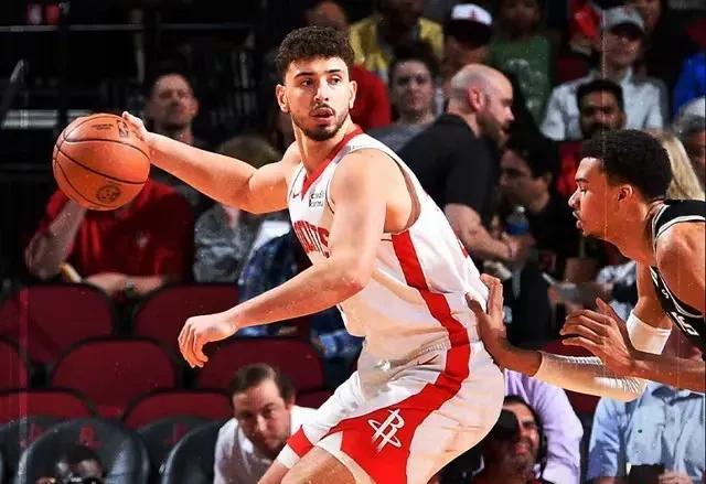 替补阵容则 替补阵容则