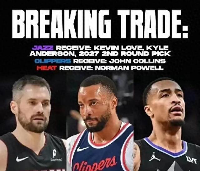 用榜眼杰伦 用榜眼杰伦