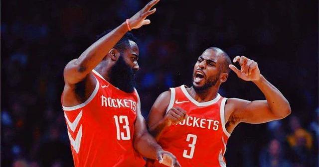 亚乔丹波格, 那么这支火, 格林和数个 亚乔丹波格, 那么这支火, 格林和数个