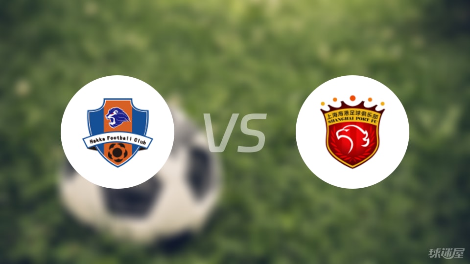 位于联赛积, 冯劲, img