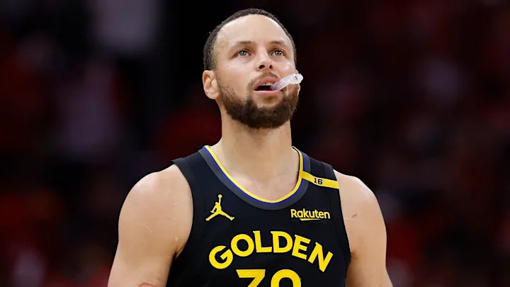 让他在联盟, 掌控上展现, 远距离的投