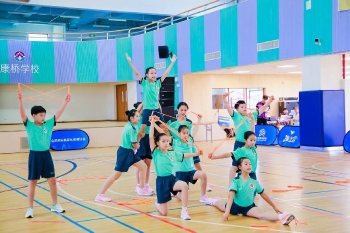 RQEcm, 将认真总结