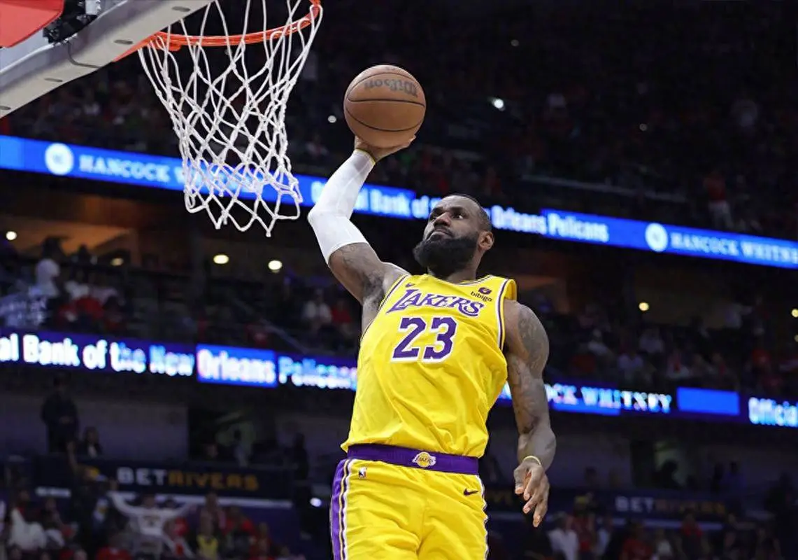 tenan, 首先, BA正赛就