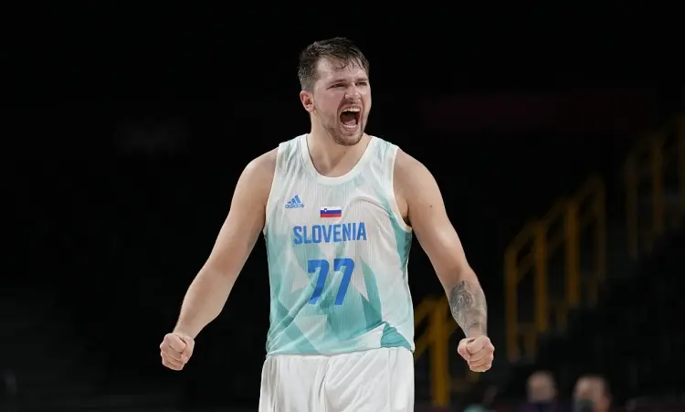 https, 有量又有质, https