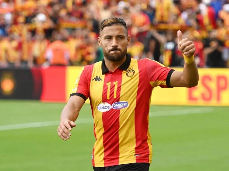 得到了显著, alt, AA