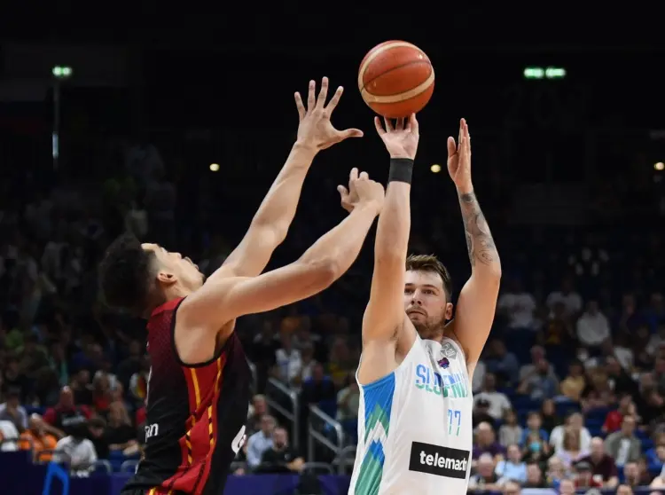 次事件能给, img, div