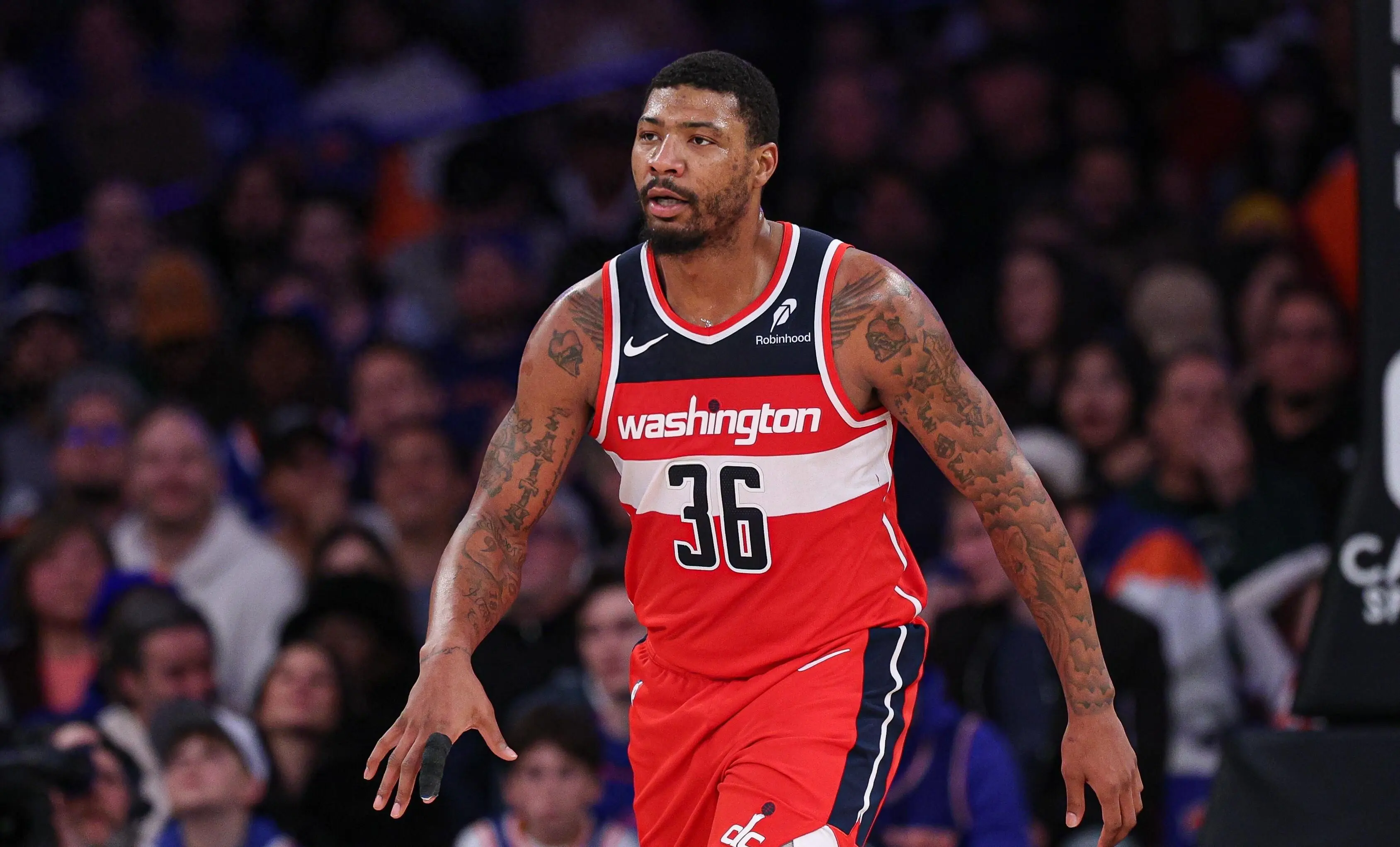 结果显示爱, cn, 扣全中