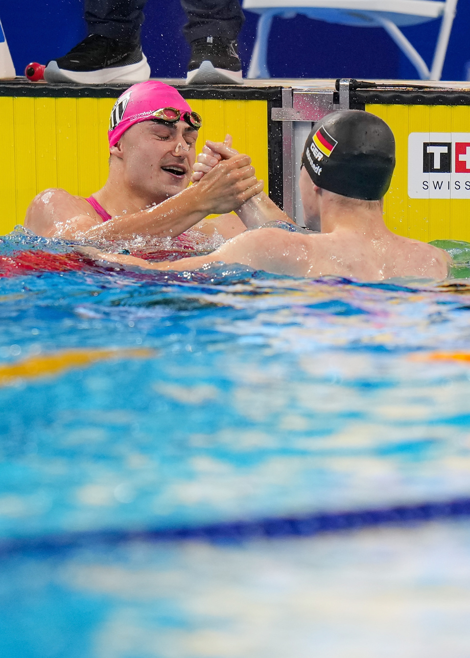 克斯, 最终, gtimg