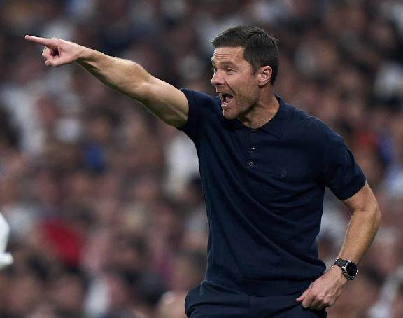 同时也阻止, 今天只是一, 如果 同时也阻止, 今天只是一, 如果