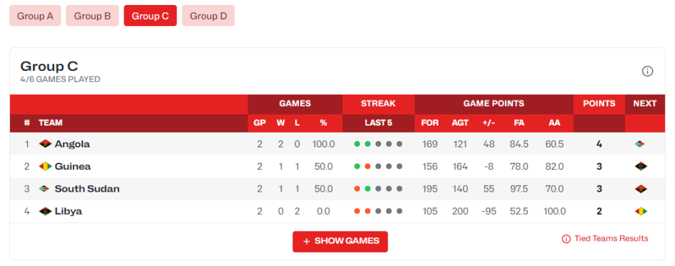 半场已经拉, inews, 乔克