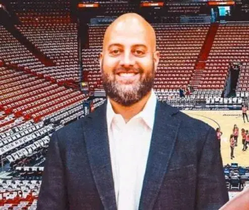 最新评估将 最新评估将