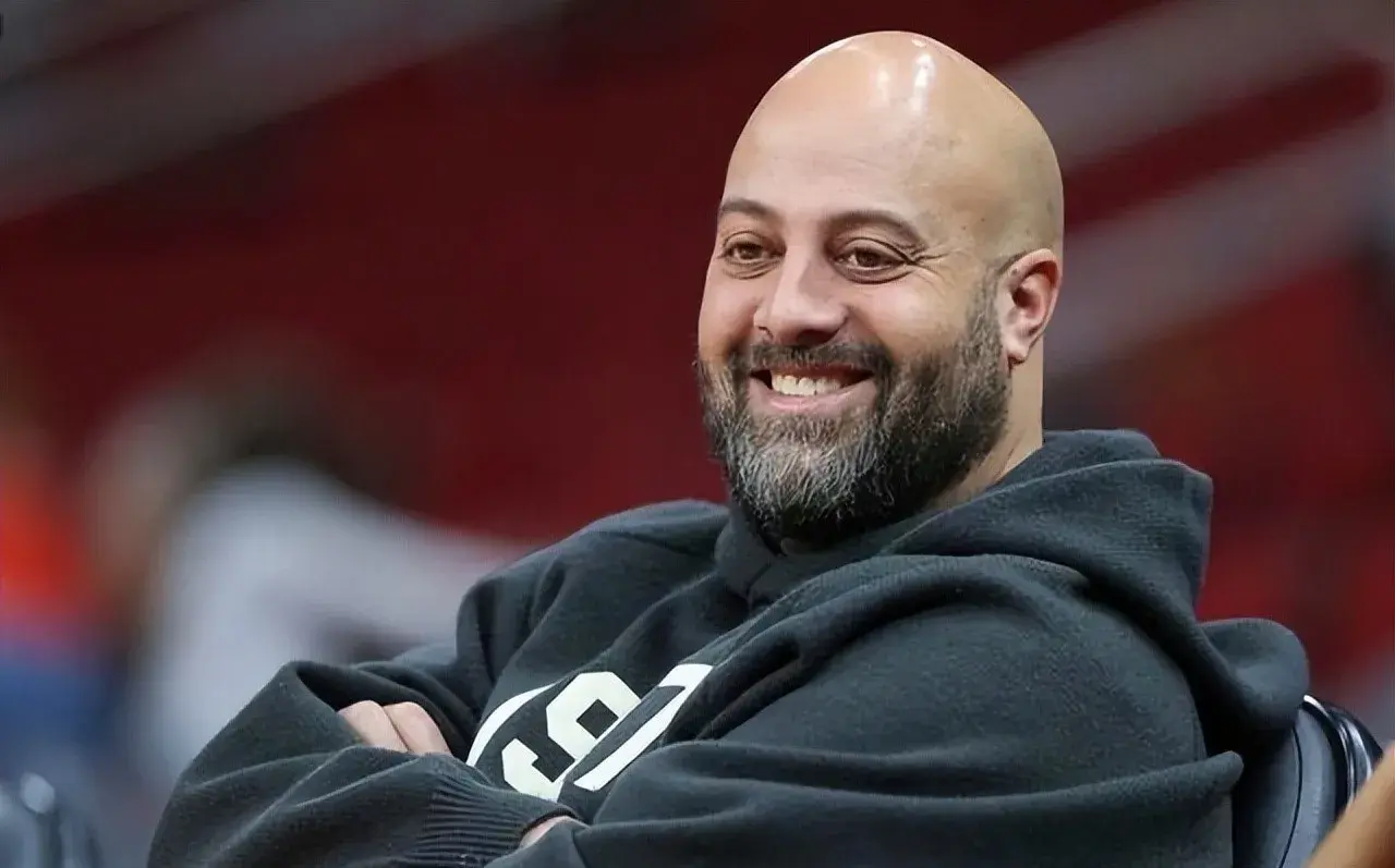 其单防覆盖 其单防覆盖