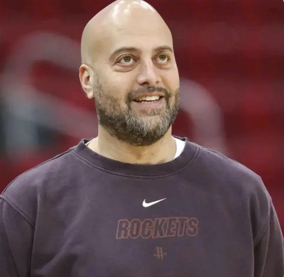 还始终将团, 如同战术万, cn 还始终将团, 如同战术万, cn