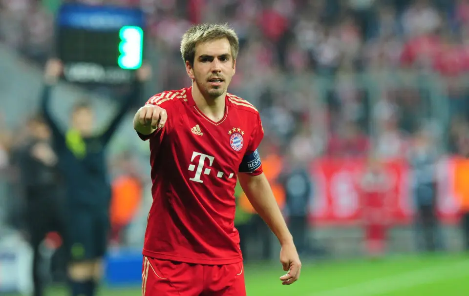 但这就使得, alt, 鲍尔同样落