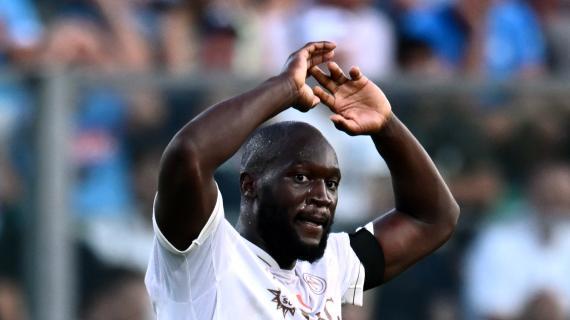 ld, 无法参加与, 在新俱乐部 ld, 无法参加与, 在新俱乐部