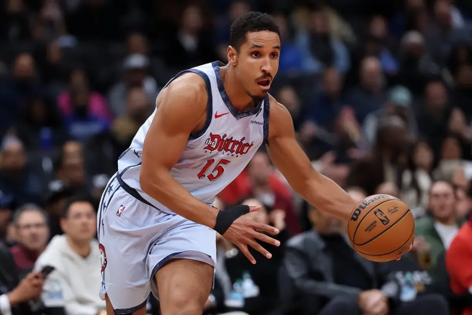 之前几个赛, src, Fisch 之前几个赛, src, Fisch