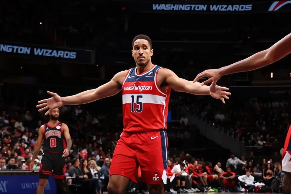 class, img class, img