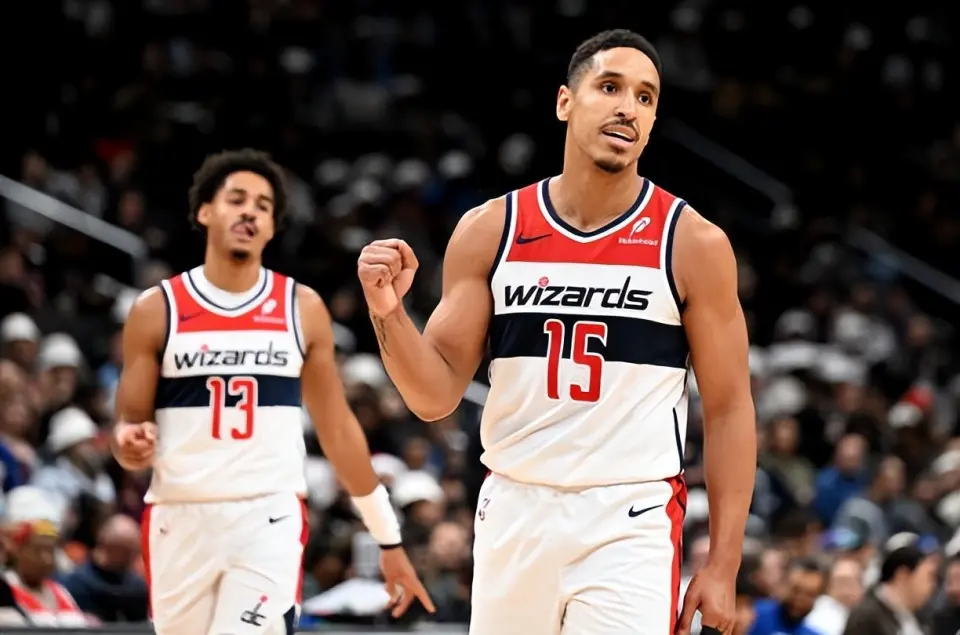 AA, div, 库明加 AA, div, 库明加