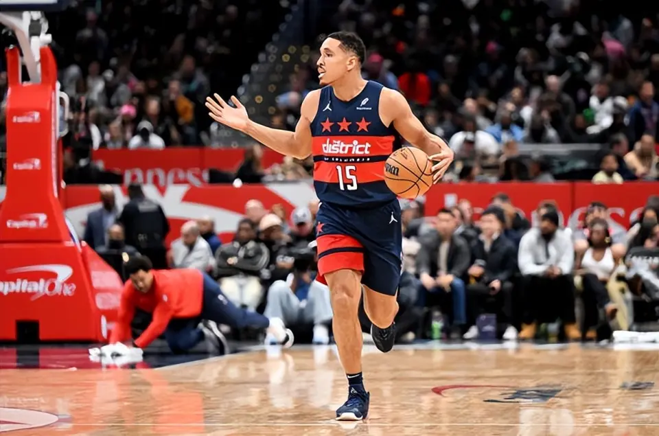 太理想的, 的问题需要 太理想的, 的问题需要