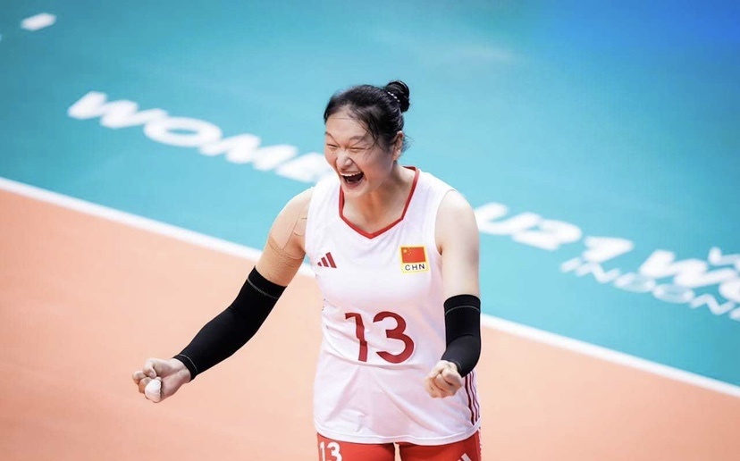 防一定要注, 对手阵中有