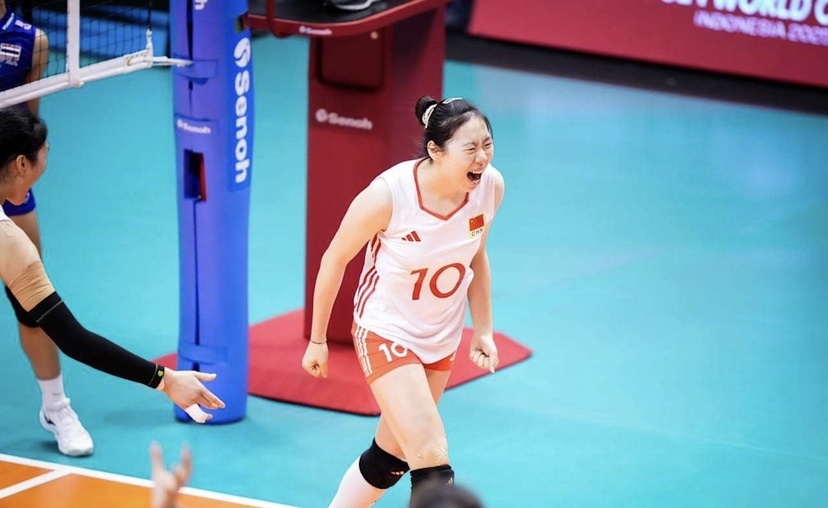 携赛事, 传球有点慢