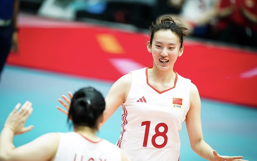 好几位队员, 比如意大利, https