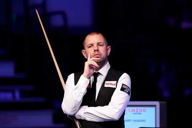 举反超, 都出局了, 出局后