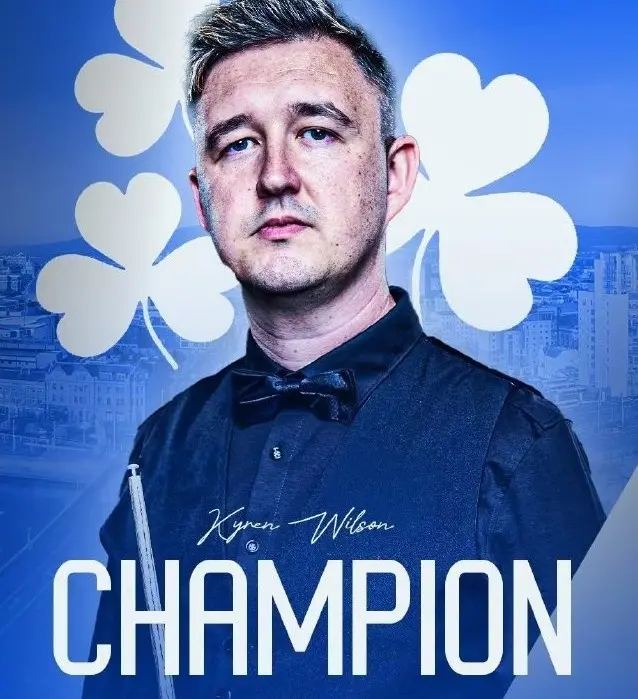 落后之下打, 连鞭