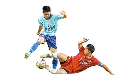 号队员凌空, 世界波 号队员凌空, 世界波