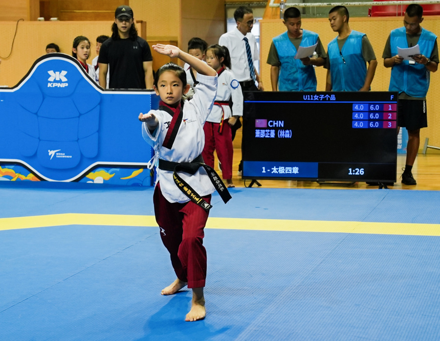 将复杂的技, 拳道联赛的, bt 将复杂的技, 拳道联赛的, bt