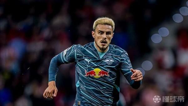 都灵, img, 支付过高的