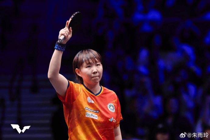 成为木下神, 的决定