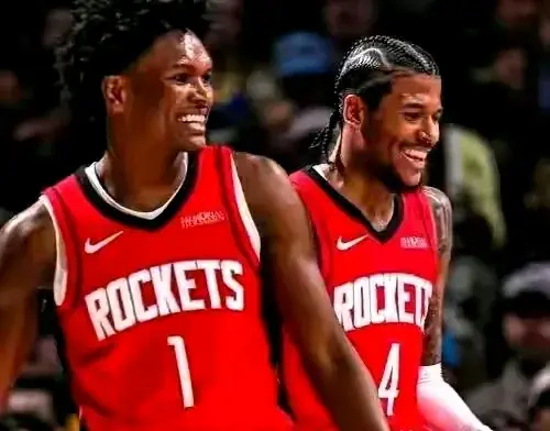 高度, https, cn 高度, https, cn