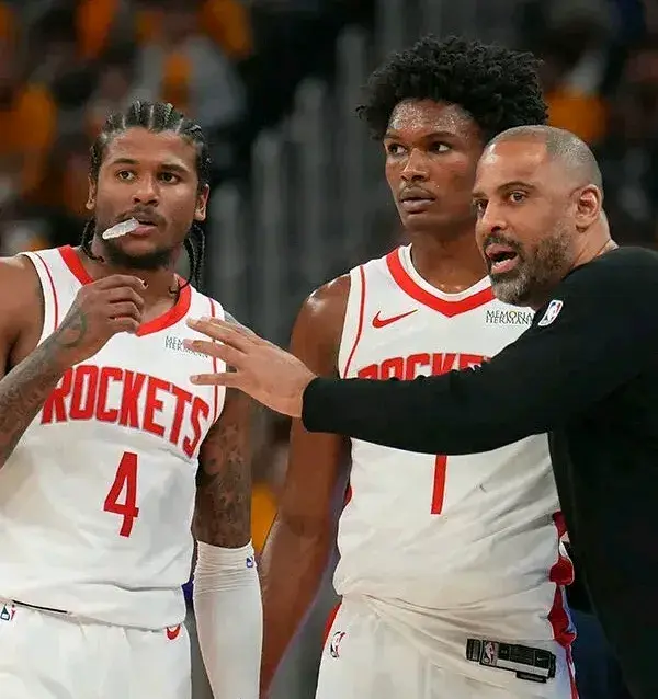 终结效率低 终结效率低