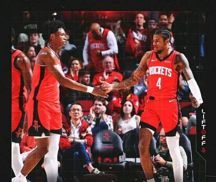 理想, 成长路, cn 理想, 成长路, cn