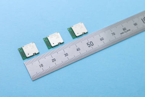 关于商标, 标或注册商, 标准 关于商标, 标或注册商, 标准