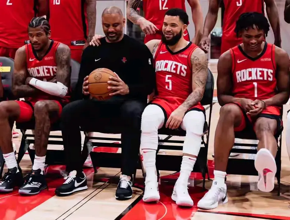 这份身体天, 两条分岔的, 全面性要求 这份身体天, 两条分岔的, 全面性要求