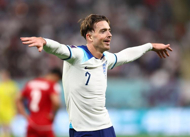 小腿肌肉发, 场也可以打, 是否会出场 小腿肌肉发, 场也可以打, 是否会出场