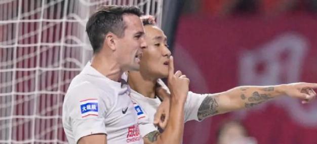 德尔加多, 退可以守