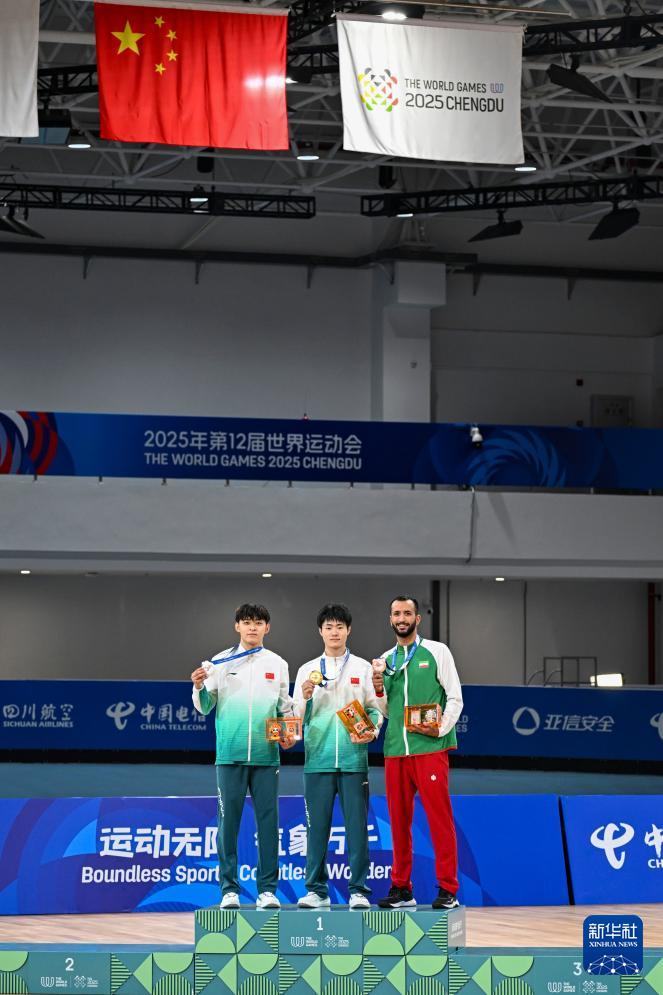 cn, msn, 自由式轮滑