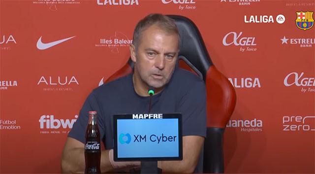 决定, 来说并不容