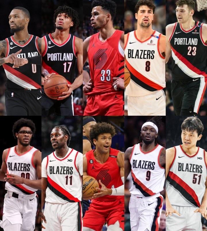 体育画报, 回报率看起, http