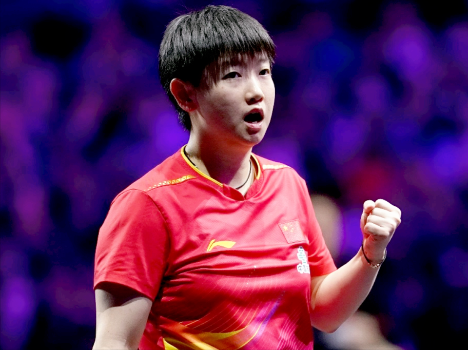 ctmWR, 续得分以, inews ctmWR, 续得分以, inews