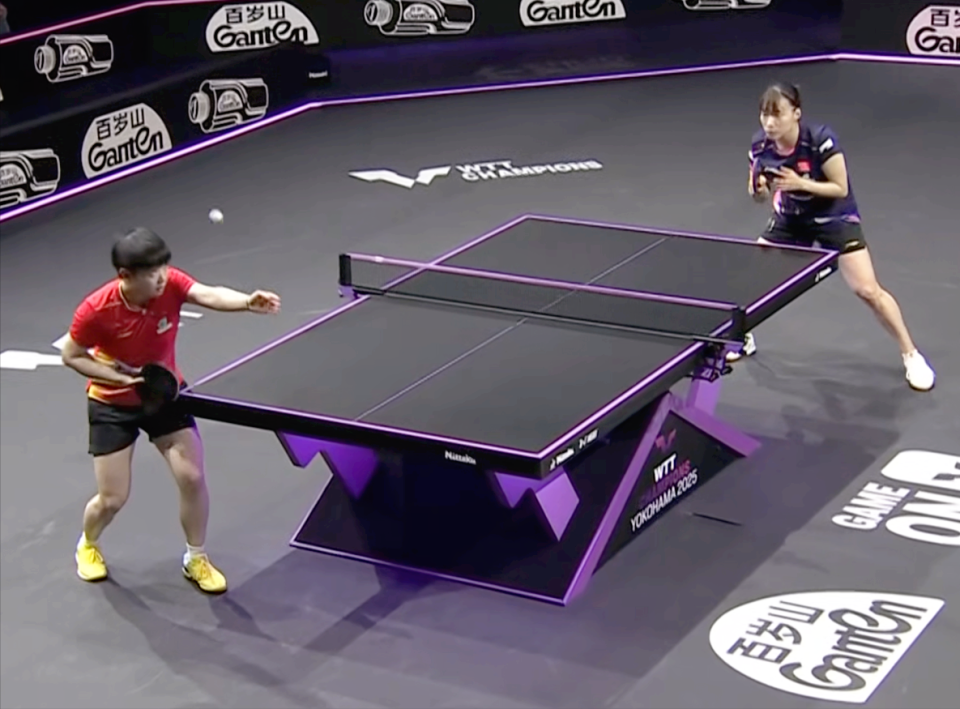 续得分以 续得分以