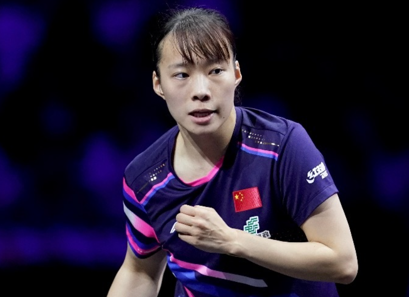 wQqBK, 详细战况请 wQqBK, 详细战况请