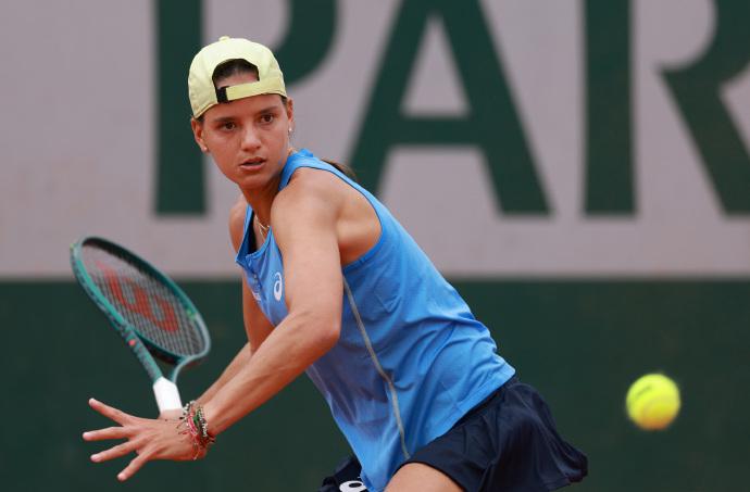 http, dingy, 的养伤恢复 http, dingy, 的养伤恢复